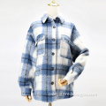 /msite/products/detail/productid/62300642/id/1502134.html